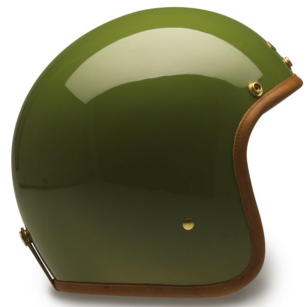 Open Face HEDON Hedonist Cactus