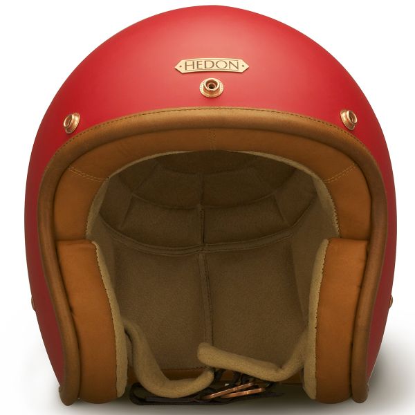 HEDON Hedonist Cherry