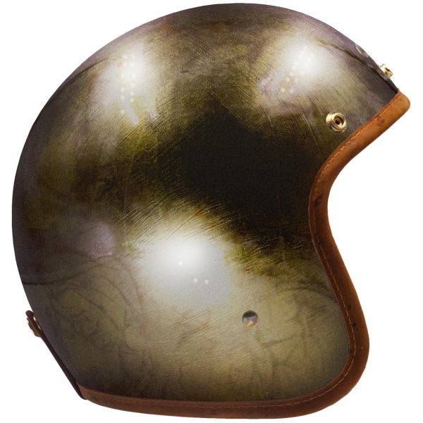 Open Face HEDON Hedonist Gladiator