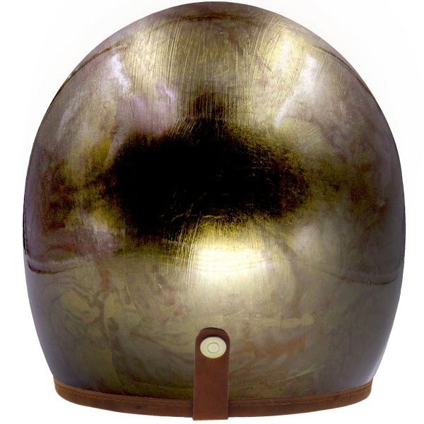 HEDON Hedonist Gladiator