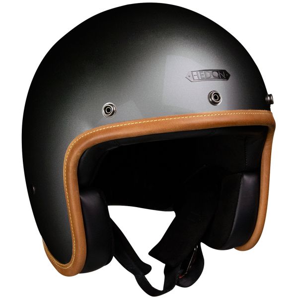 Hedon deals bike helmet