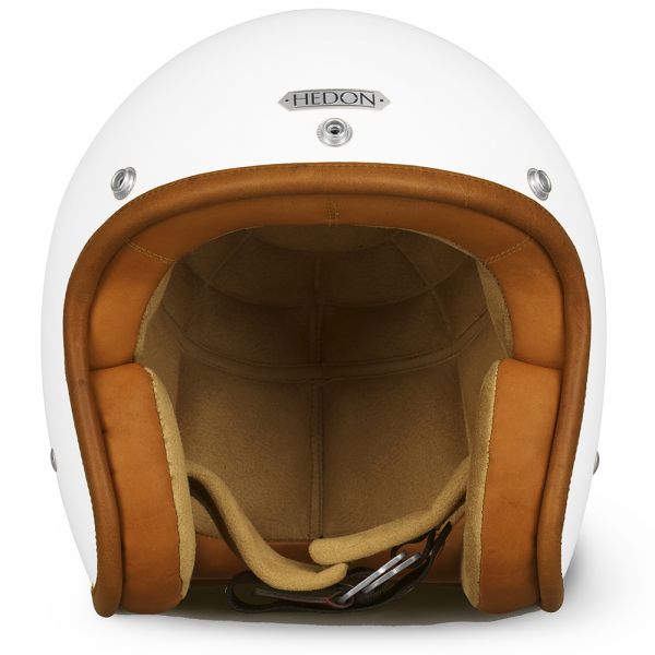 Open Face HEDON Hedonist Naut