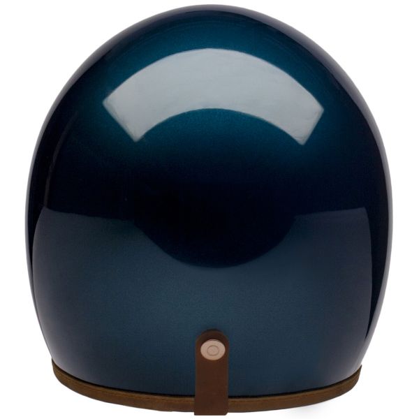 HEDON Hedonist Shortlist