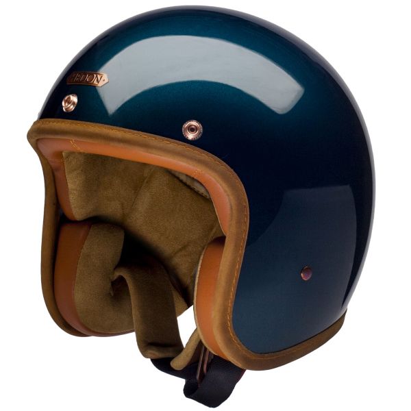 HEDON Hedonist Shortlist