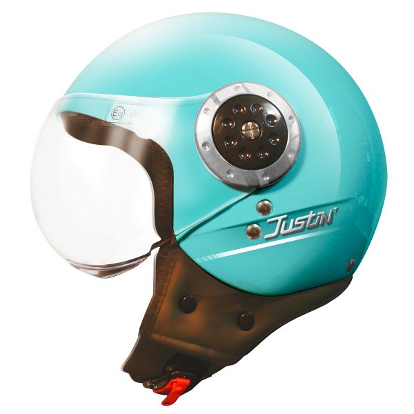 Great Deals Torx Justin Blue Great Deals Torx Justin Blue