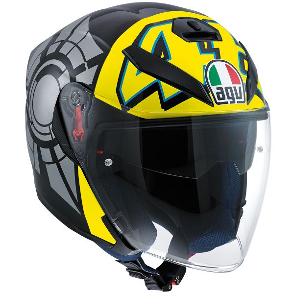 4xl motorcycle helmet with bluetooth Bluetooth CX935 Modular Helmet with Sena Installed 2XL
