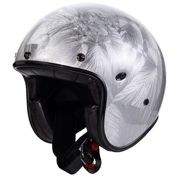 Open Face Premier Le Petit DR Open Face Premier Le Petit DR