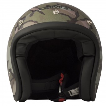 Dmd Military