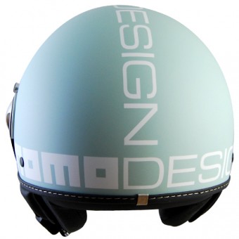 Momo Design Fighter Baccarat 06B
