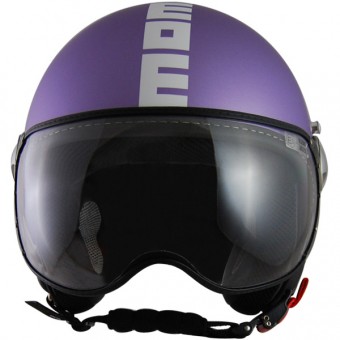 Momo Design Fighter Lilas 0CS