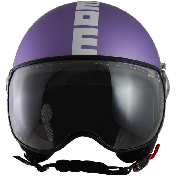Momo Design Fighter Lilas 0CS