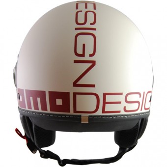 Momo Design Fighter Panna Crème Mat