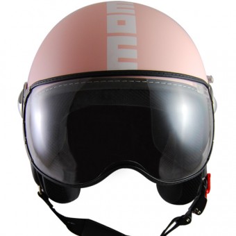 Momo Design Fighter Pink Mat