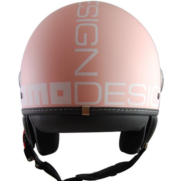 Momo Design Fighter Pink Mat
