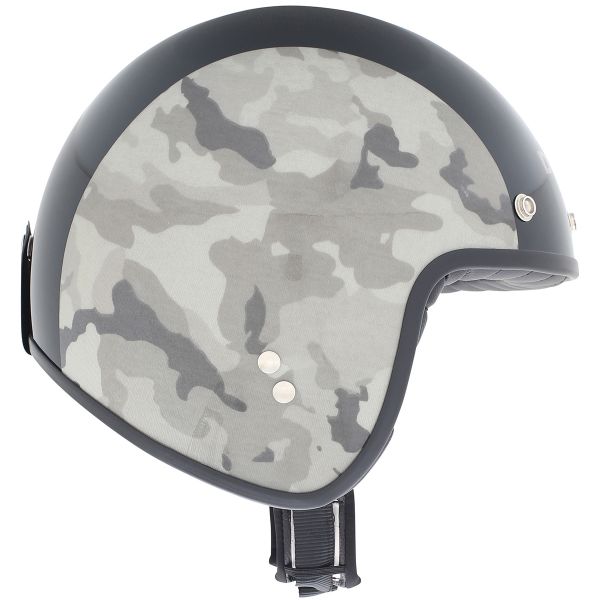 Diesel Old-Jack Camouflage