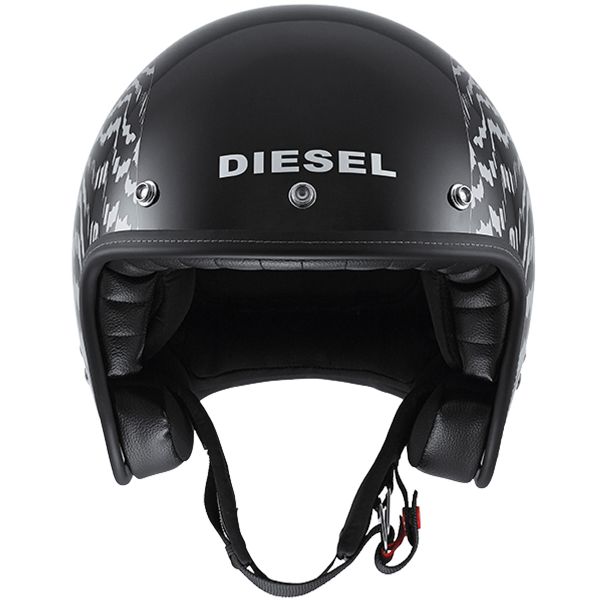 best place to buy new bike helmet in tucson arizona Helmets