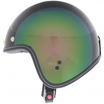 Diesel Old-Jack Pearl Green