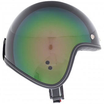 Diesel Old-Jack Pearl Green
