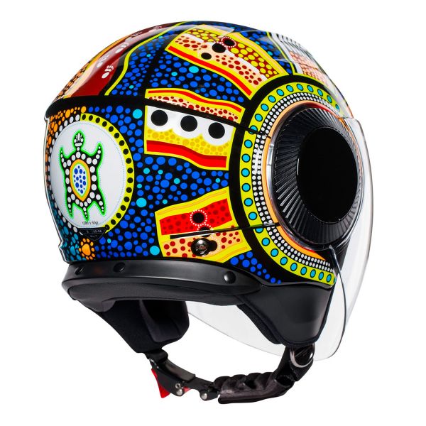 best road bike helmet 2018 Best road bike helmets 2026