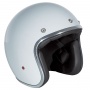 Casque Open Face Stormer Pearl White