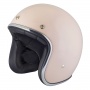 Casque Open Face Stormer Pearl Powder Pink
