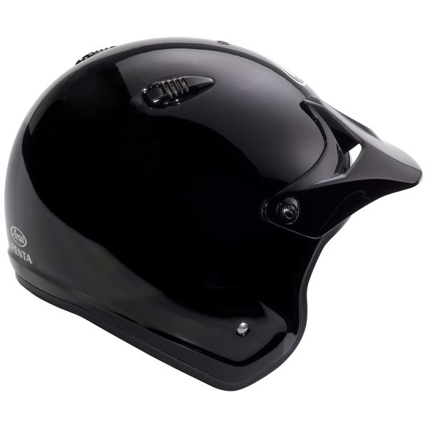 Arai Penta Black