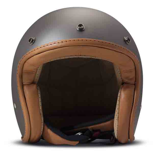 Dmd Pillow Grey Matt Brown