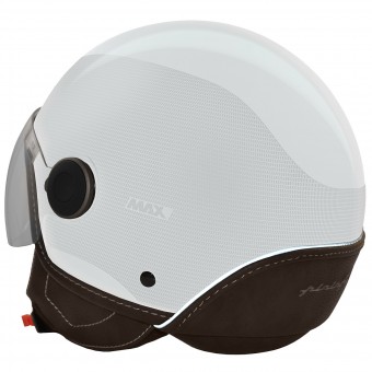 Casque Open Face Pininfarina Pininfarina City Quartz Casque Open Face Pininfarina Pininfarina City Quartz