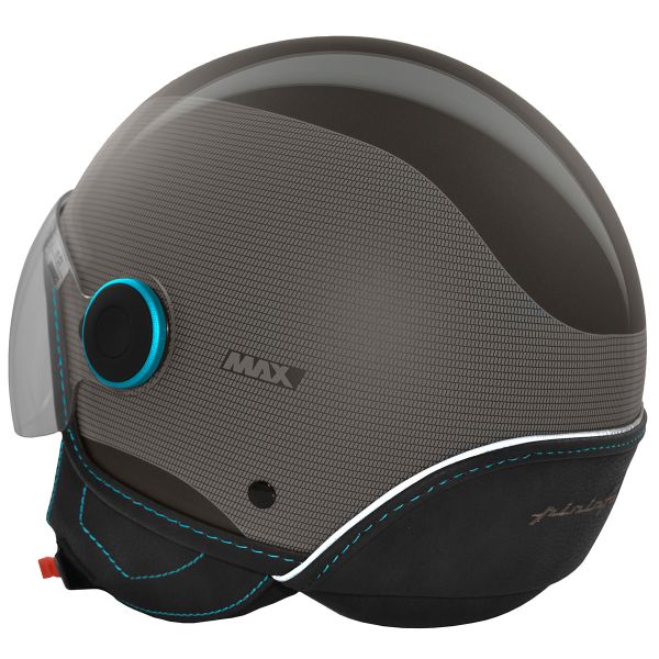 Open Face Pininfarina Pininfarina City Titane