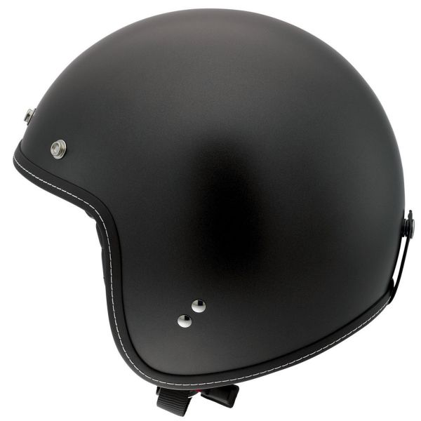 AGV RP60 Matt Black