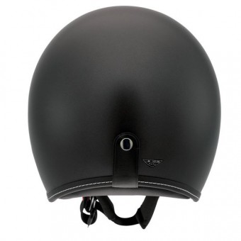 AGV RP60 Matt Black