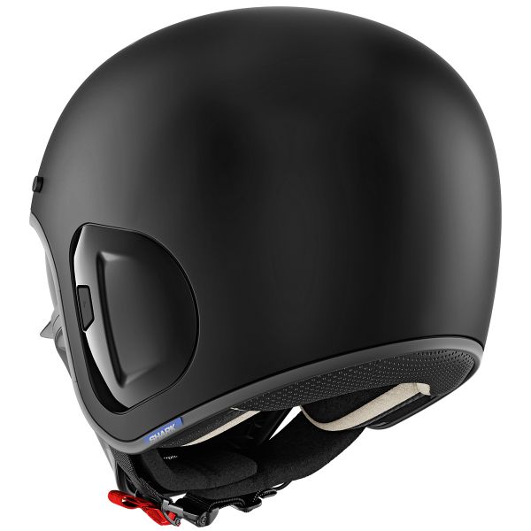 Shark S-Drak 2 Blank Mat KMA