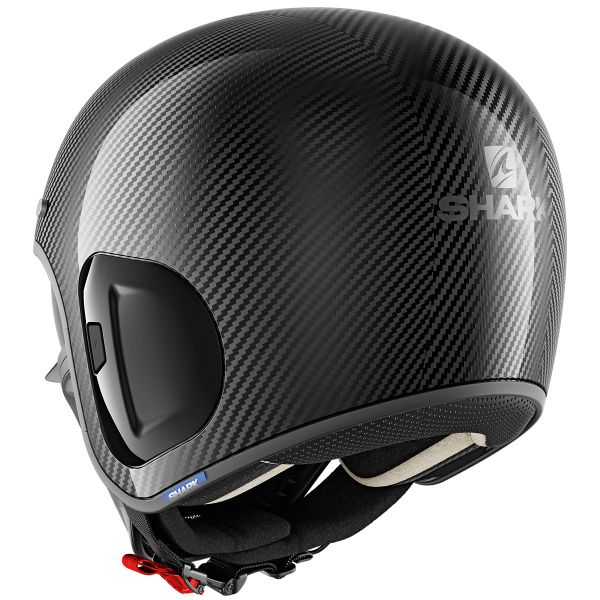 Shark S-Drak 2 Carbon Skin DSK