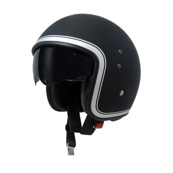 Open Face Up Smart Border Black Mat Open Face Up Smart Border Black Mat