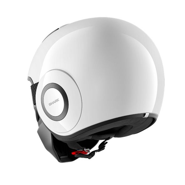 Shark Street Drak Blank WHU