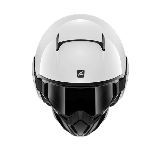 Shark Street Drak Blank WHU