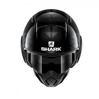 Shark Street Drak Hurok KSK