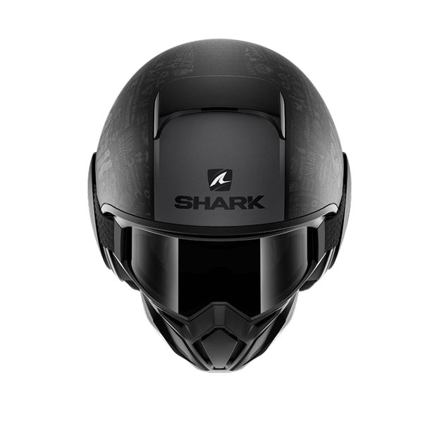 Shark Street Drak Tribute RM Mat KAA