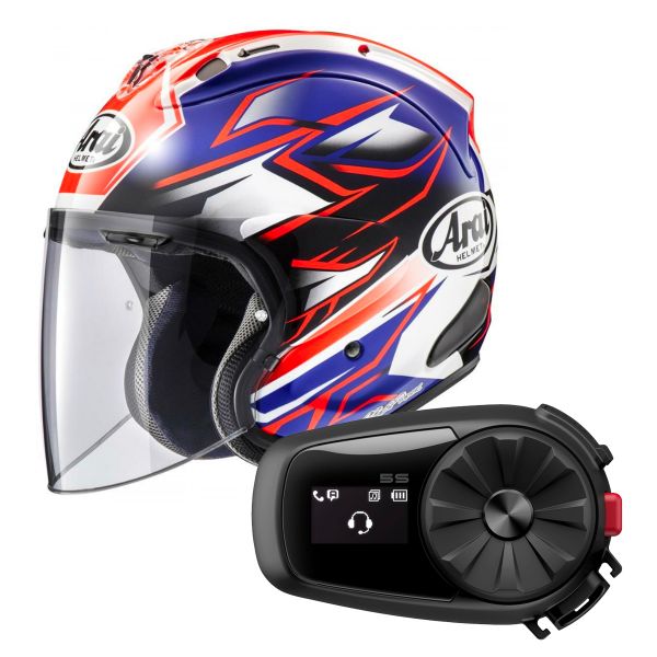 asian fit mountain bike helmet Kask adds "Asian Fit" Mojito XL road bike helmets for larger heads