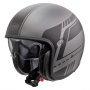 Casque Open Face Premier Vintage BL17 BM
