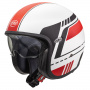 Casque Open Face Premier Vintage BL8 BM