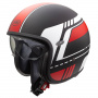 Casque Open Face Premier Vintage BL92 BM