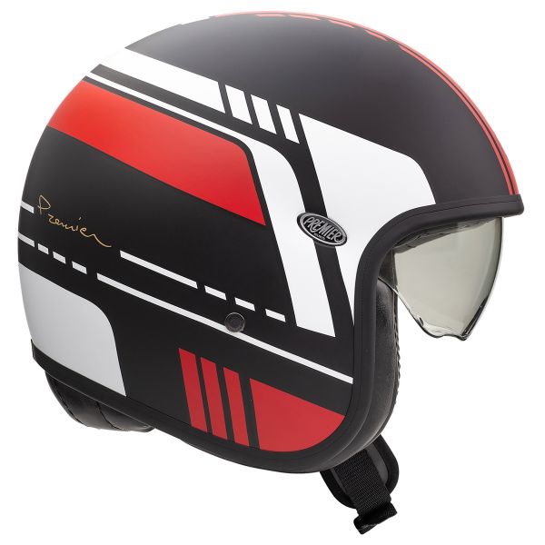 Premier Vintage BL92 BM