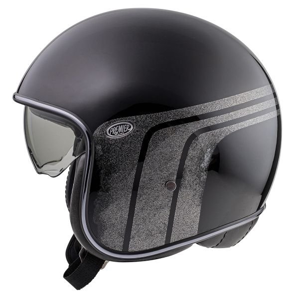 Premier Vintage BTR9