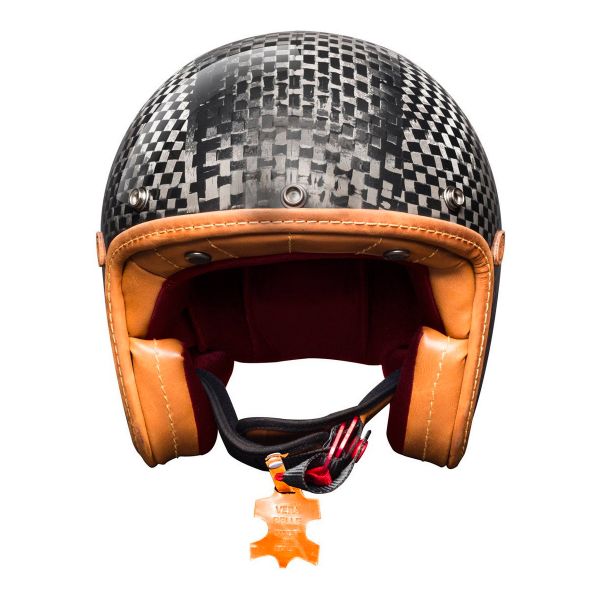 Premier VINTAGE CLASSIC CARBON TECH LIMITED EDITION