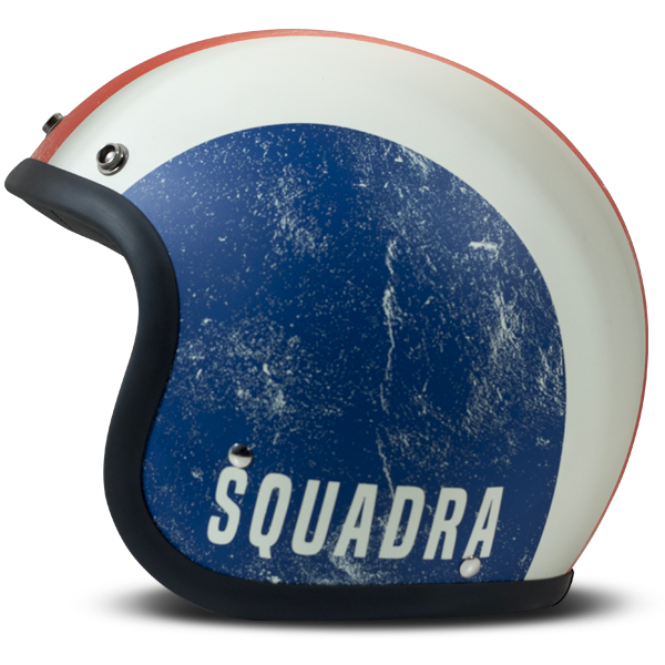 Dmd Vintage Squadra Corse