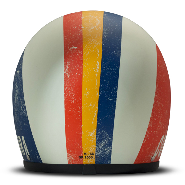 Dmd Vintage Squadra Corse