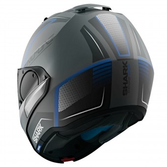 Shark Evo-One Astor Mat SKB