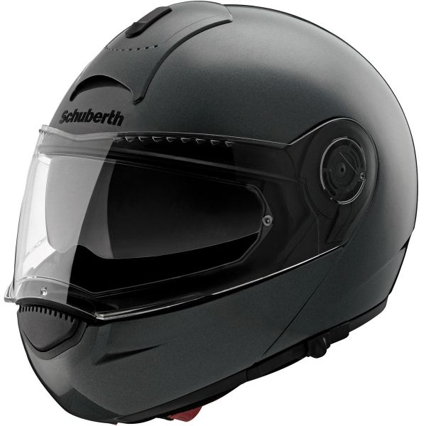 Flip Up Schuberth C3 Charcoal