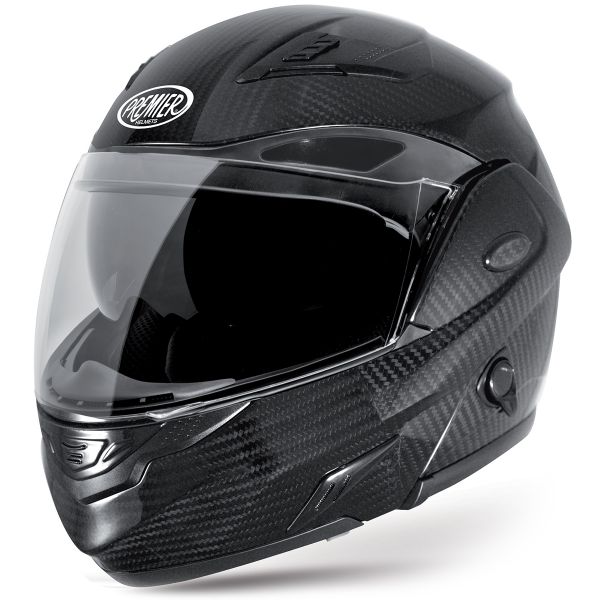 Flip Up Premier Carbon Tour Full Carbon